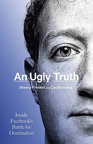 An Ugly Truth - Book Summary