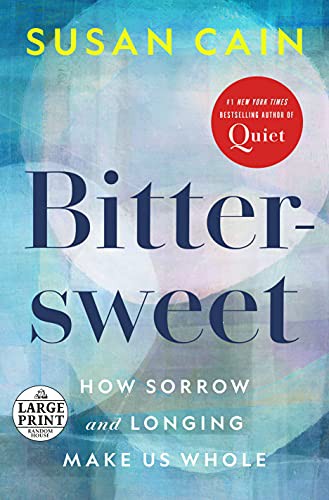 Bittersweet - Book Summary