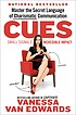 Cues - Book Summary