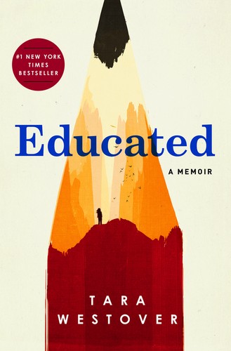 Educated - Book Summary