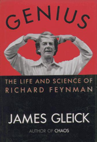 Genius - Book Summary