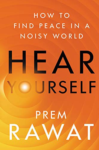 Hear Yourself - Book Summary