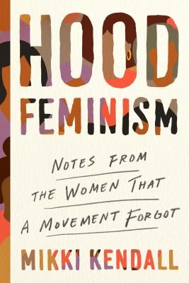 Hood Feminism - Book Summary