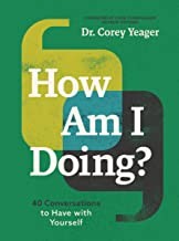 How Am I Doing? - Book Summary