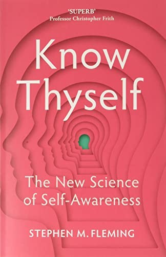 Know Thyself - Book Summary