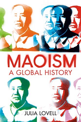 Maoism - Book Summary