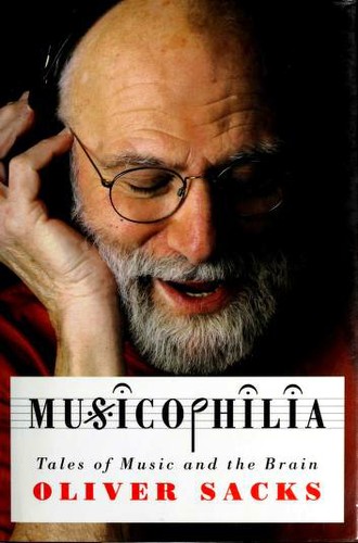 Musicophilia - Book Summary