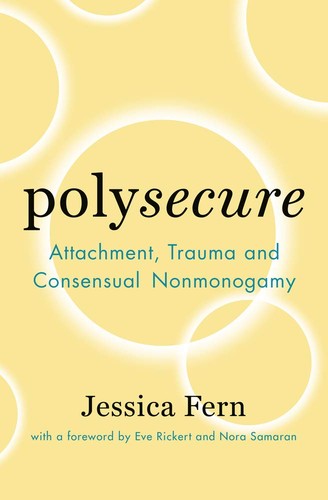 Polysecure - Book Summary