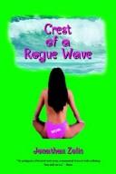 Rogue Waves - Book Summary