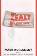 Salt - Book Summary