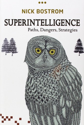 Superintelligence - Book Summary