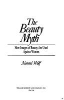 The Beauty Myth - Book Summary