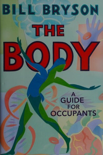 The Body - Book Summary