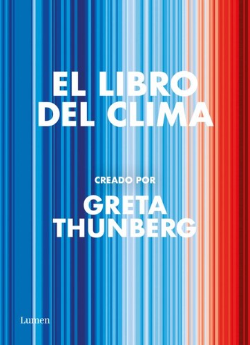 The Climate Book - Book Summary