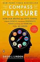 The Compass of Pleasure - Book Summary