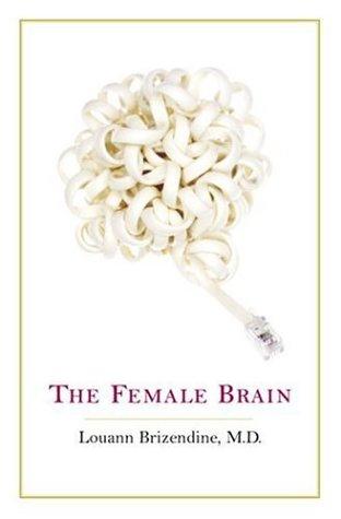 The Female Brain - Book Summary