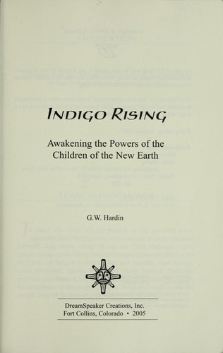 The Power of Awakening - Book Summary