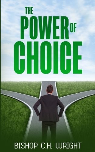 The Power of Choice - Book Summary