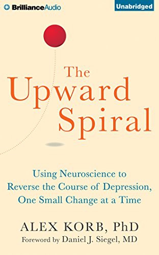 The Upward Spiral - Book Summary