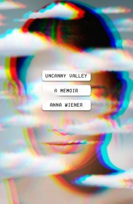 Uncanny Valley - Book Summary