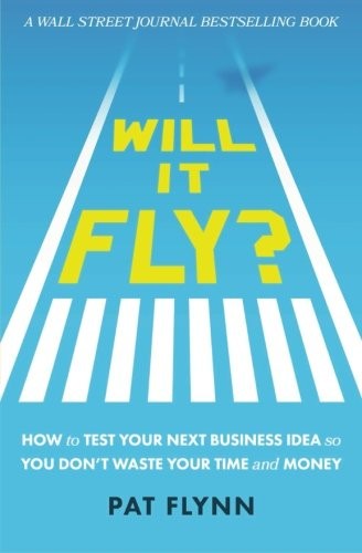 Will It Fly? - Book Summary