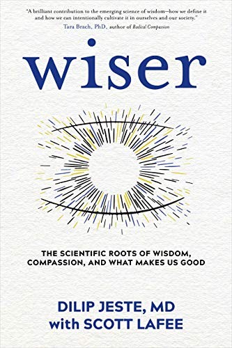 Wiser - Book Summary