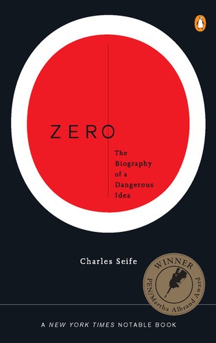 Zero - Book Summary