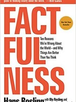 Factfulness