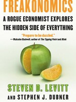 Freakonomics