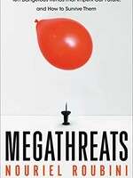 MegaThreats