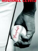 Moneyball