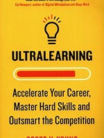 Ultralearning