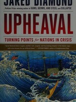 Upheaval