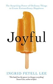 Joyful cover